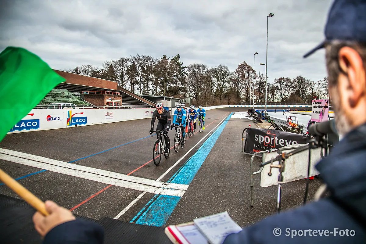 sportevefoto 1599