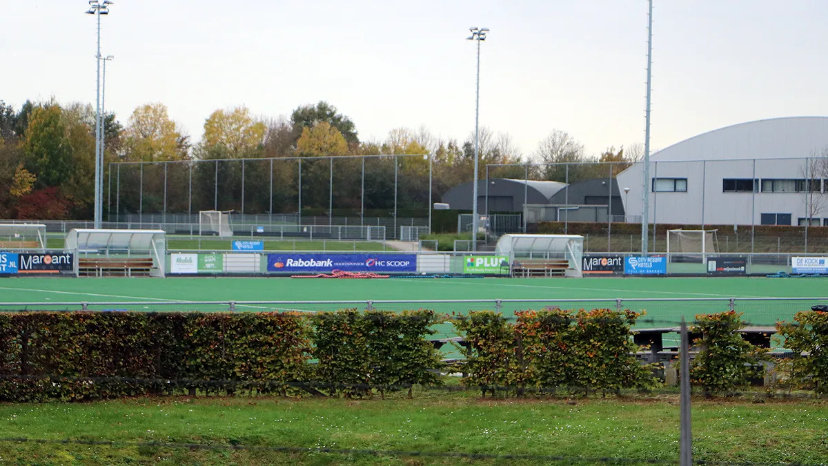 sportvelden eggerweg sittard1