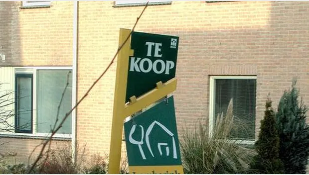 sqdp4epo7zvaf4w9qfsetqr3p open huizen dag te koop foto antoons foobar cc by nc nd 2