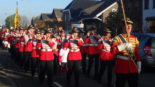 sqkipozyler4mdooy86z7wdm2 sint willibrordus obbicht