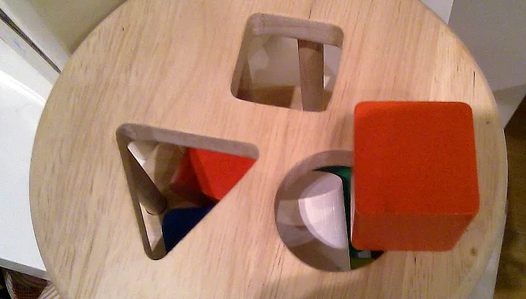 square pegs in round holes 3871415191 7fe1f050d6 b flickr jeff sandquist cc by 20