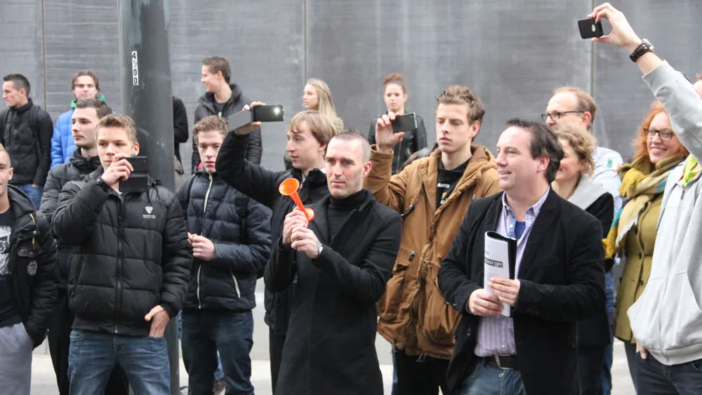 srgjybax38vy4u1fuscrgevoa cios start met ricksen