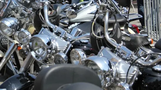 sshfevto4wmloo2yr7v5vs8qj motoren 16 9