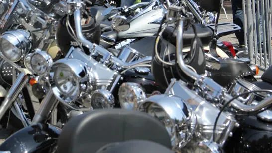 sshfevto4wmloo2yr7v5vs8qj motoren 16 9