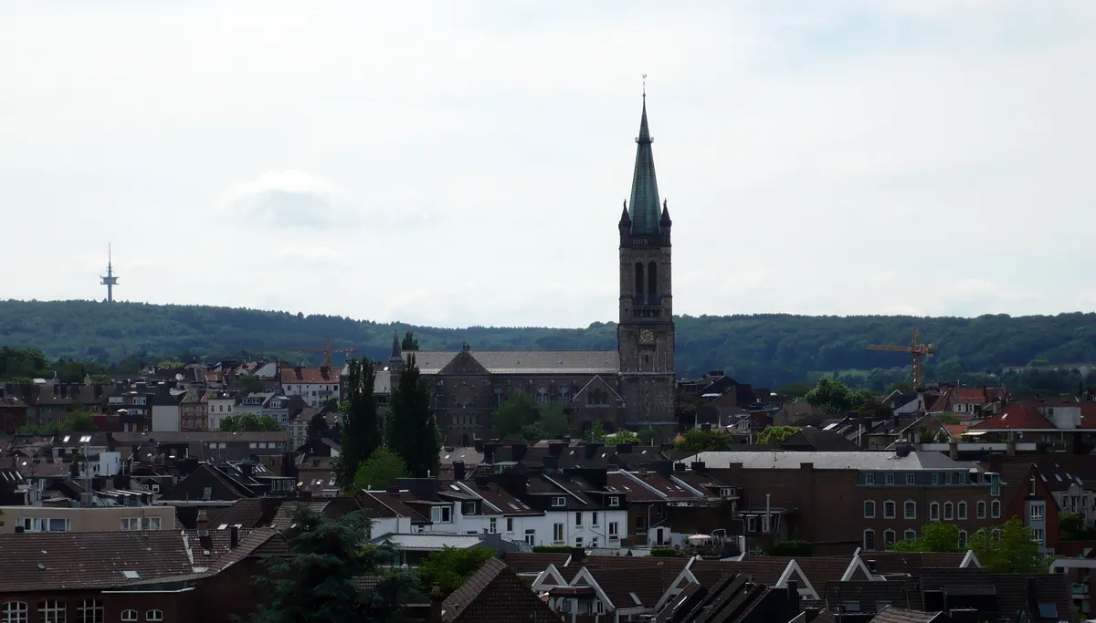 st jakobskirche aken carolus ludovicus cc by sa 20