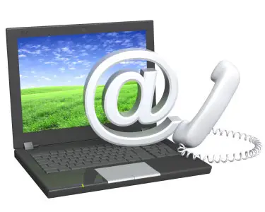 st44fgr50lbcgk0uisc0tlqu8 124101