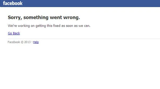 st7c5m8dq7ltp2iloux9q0plf facebook down hq screenshot