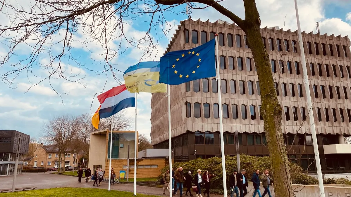 stadhuis sittard 1 1 1 1 1 1 2 3 1 2 2 1 2 1 1 1 1 1 1 1 1