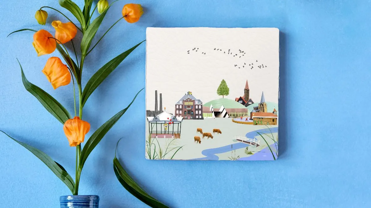 stadstegel geliefd geleen