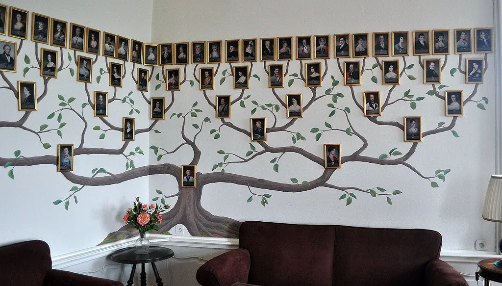 stamboom via flickr 4790459083 1afa21bc60 b horslips5 cc by 20