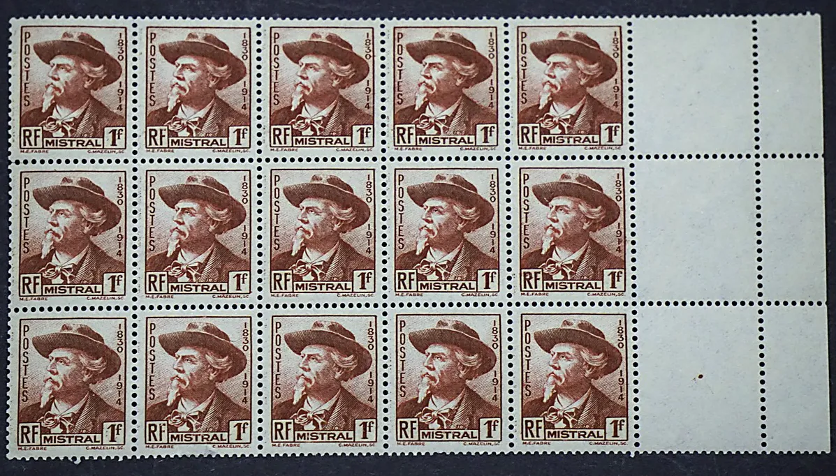 stamps 1265255 1280 cc0 pixabay postzegels filatelie