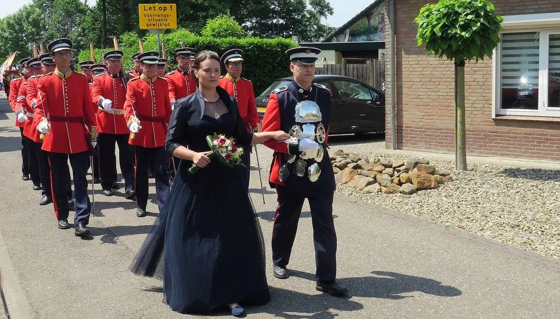 stan en kylie mei 2017 002 sint martinus born