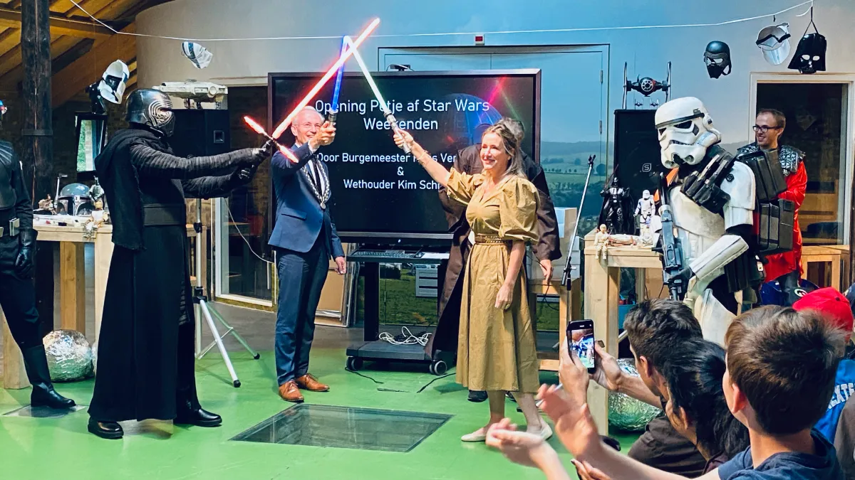 star wars petje af zuid limburg 01