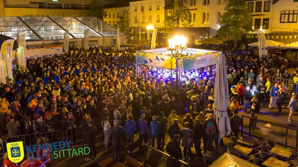 start kennedy mars 2017 1