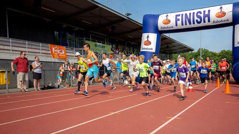 start kidsrun kika 2018 foto kyra mediadesign