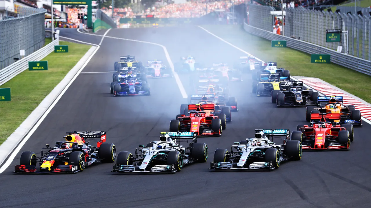 start race ap 215hp3fqh2111 news