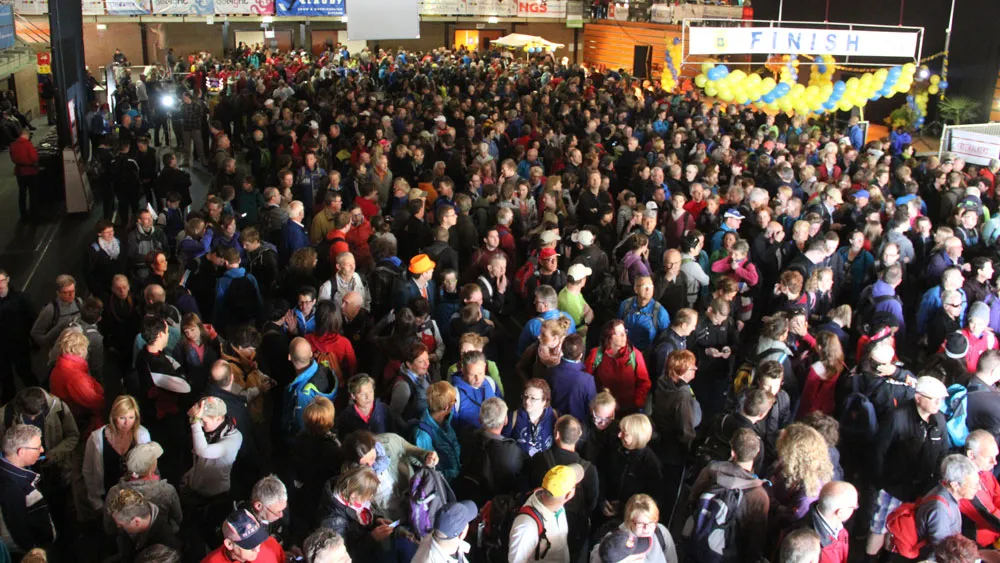 start swentibold mars