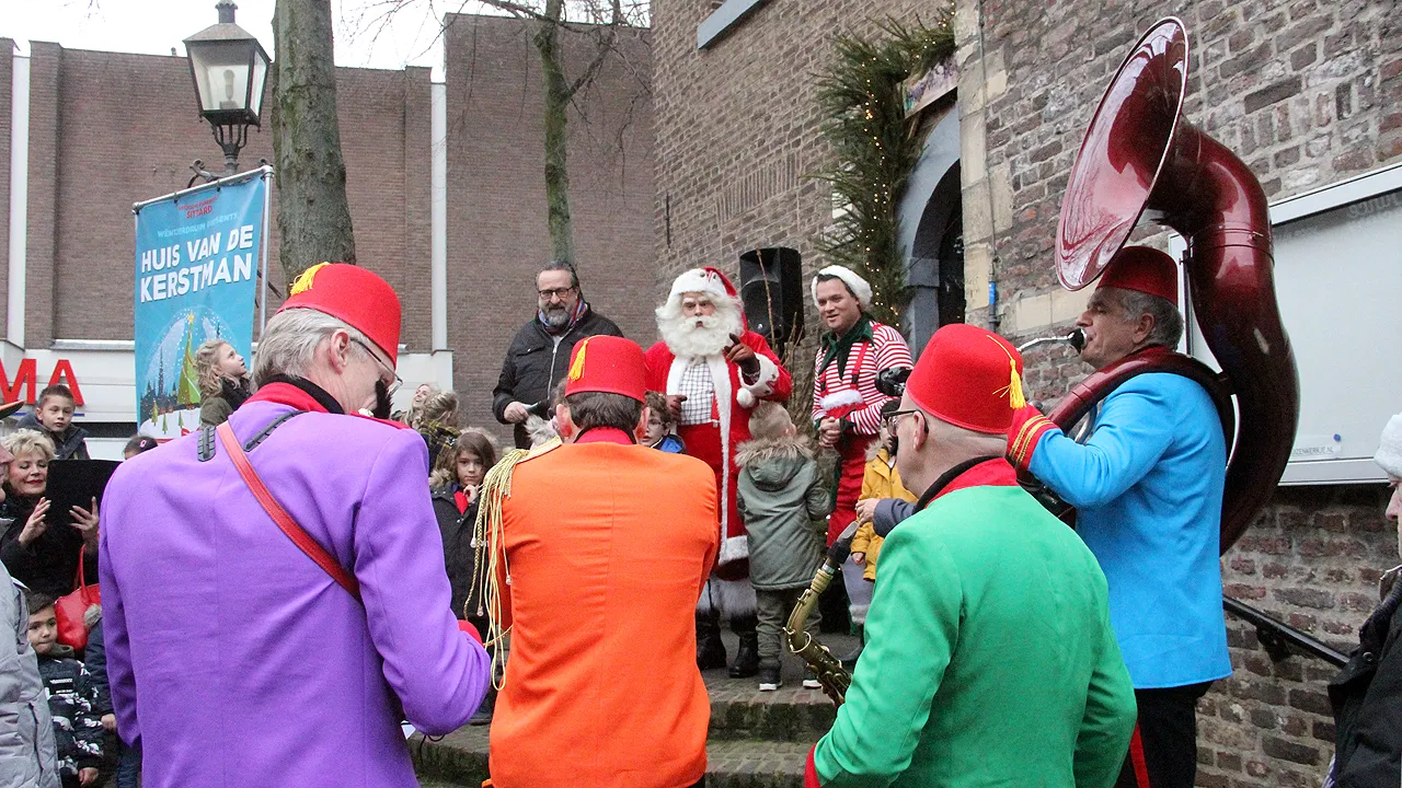 start wentjerdruim 00