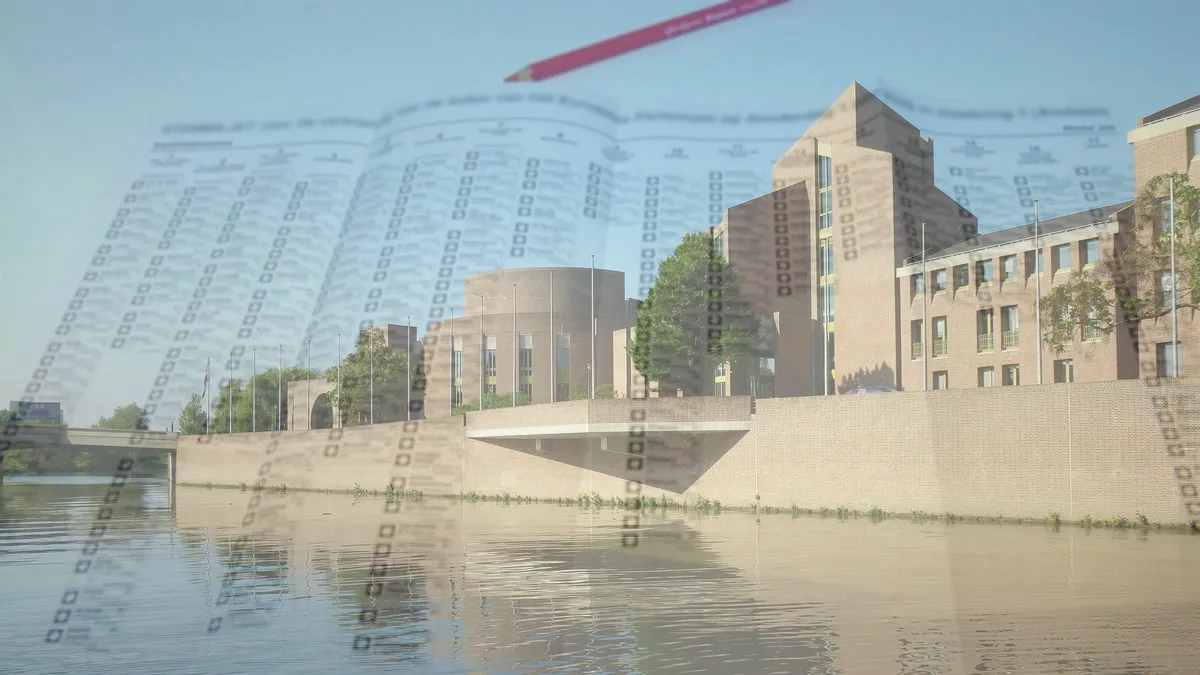 staten en waterschapsverkiezingen 2023