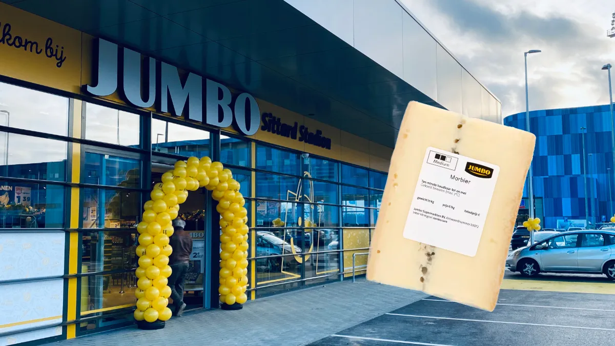 stec bacterie in morbier kaas jumbo zurichtstraat sittard 3