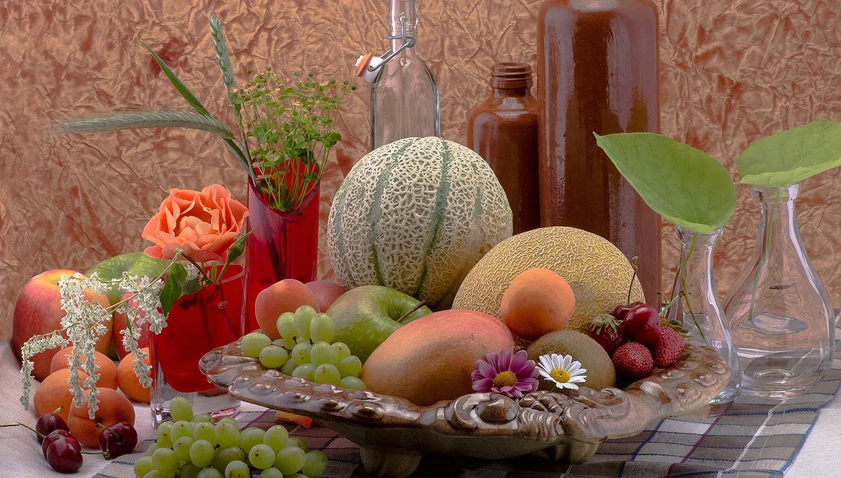 still life 839954 1280 fruit