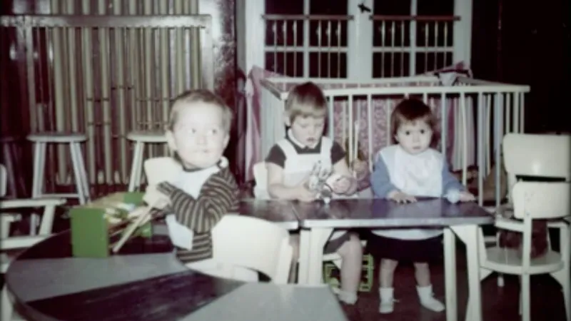 still uit video annet bremen