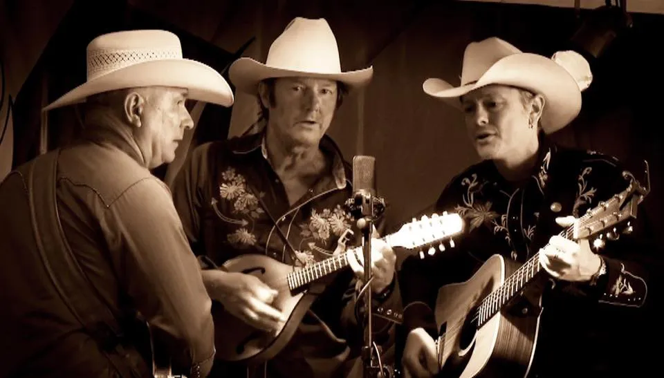 stoere mannen week band 1