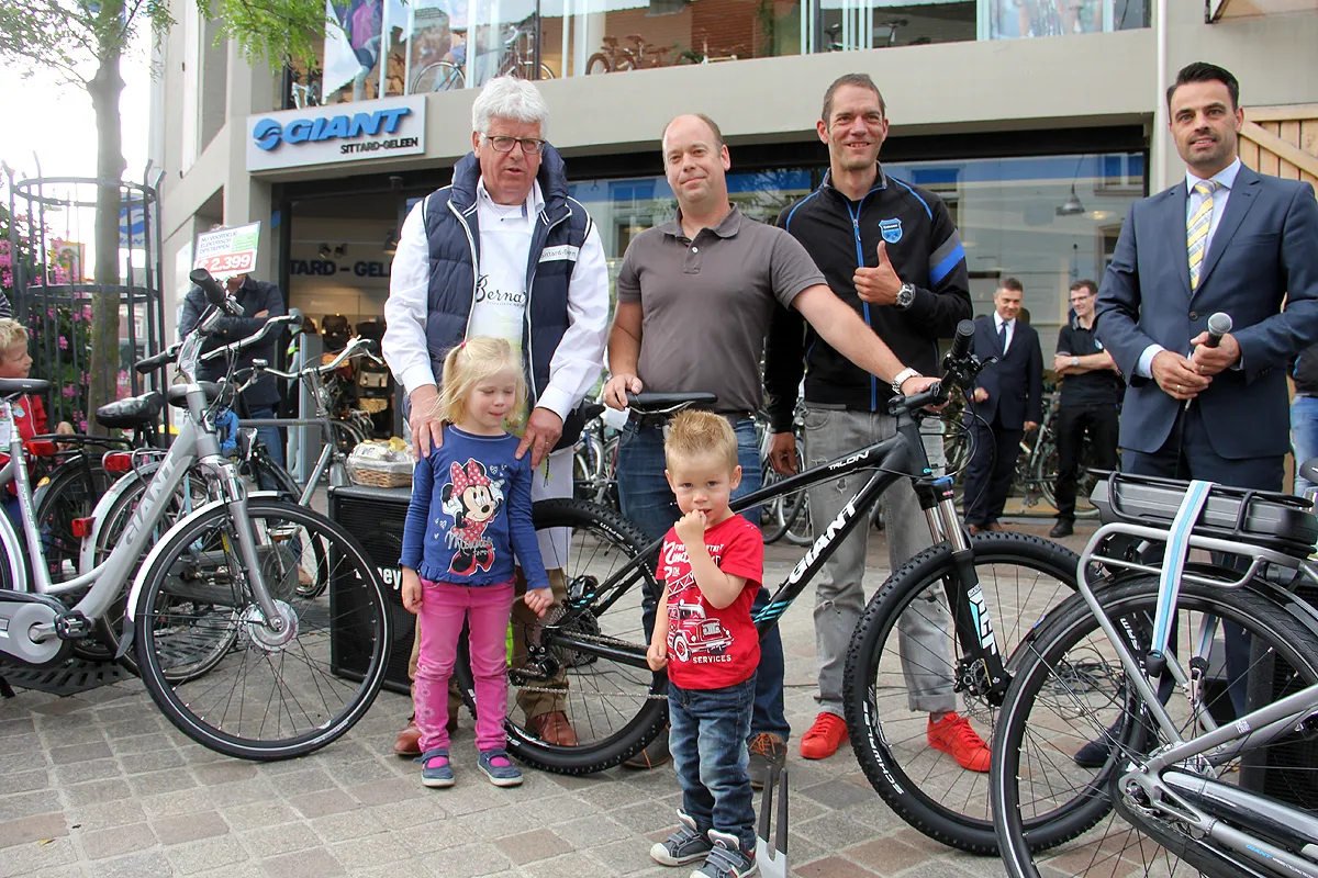 stoere mannendag giant mtb hoofdprijs