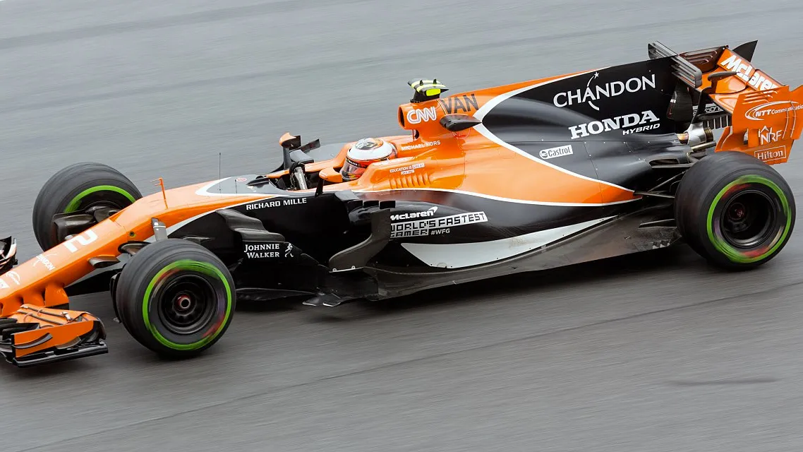 stoffel vandoorne morio cc by sa 40 via wikimedia commons