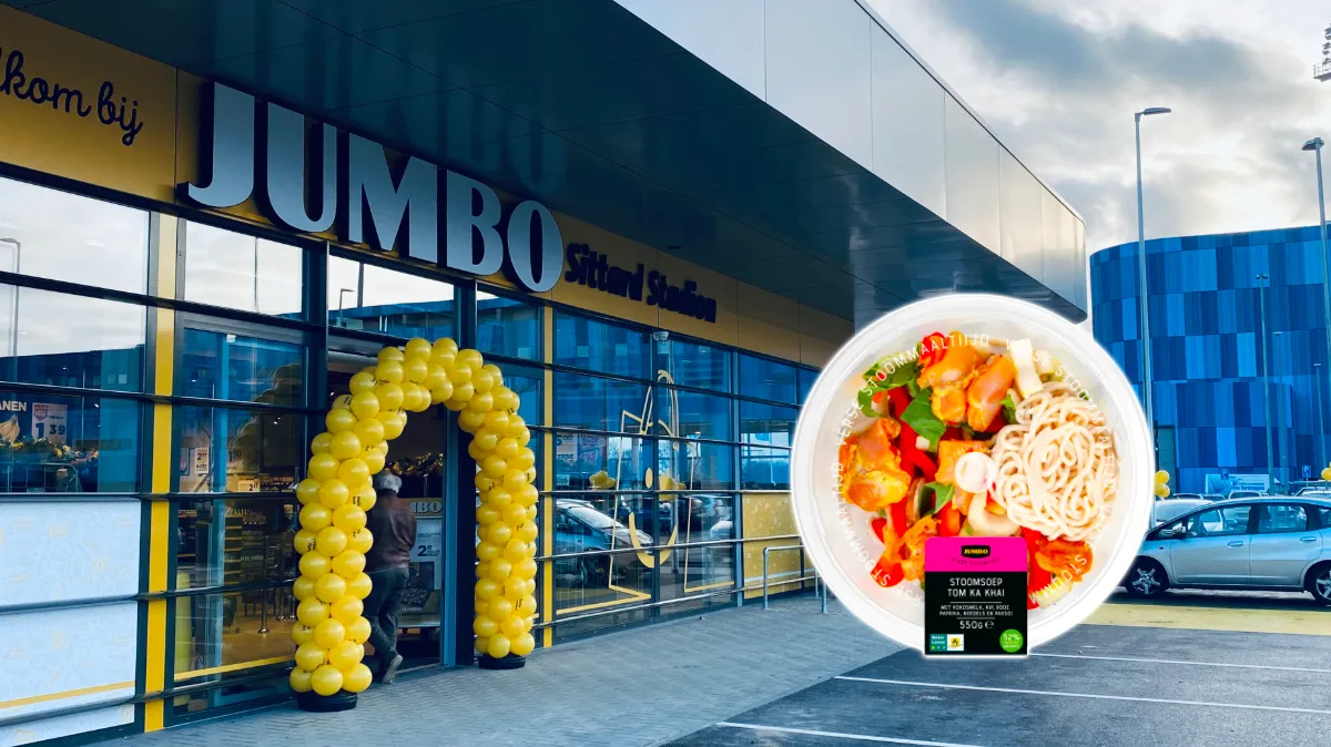 stoom soep tom ka khai jumbo zurichtstraat sittard 3