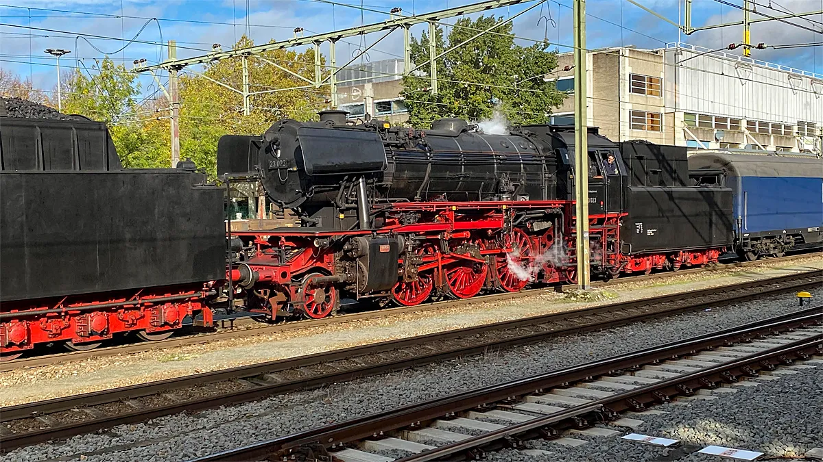 stoomlocs sittard 02