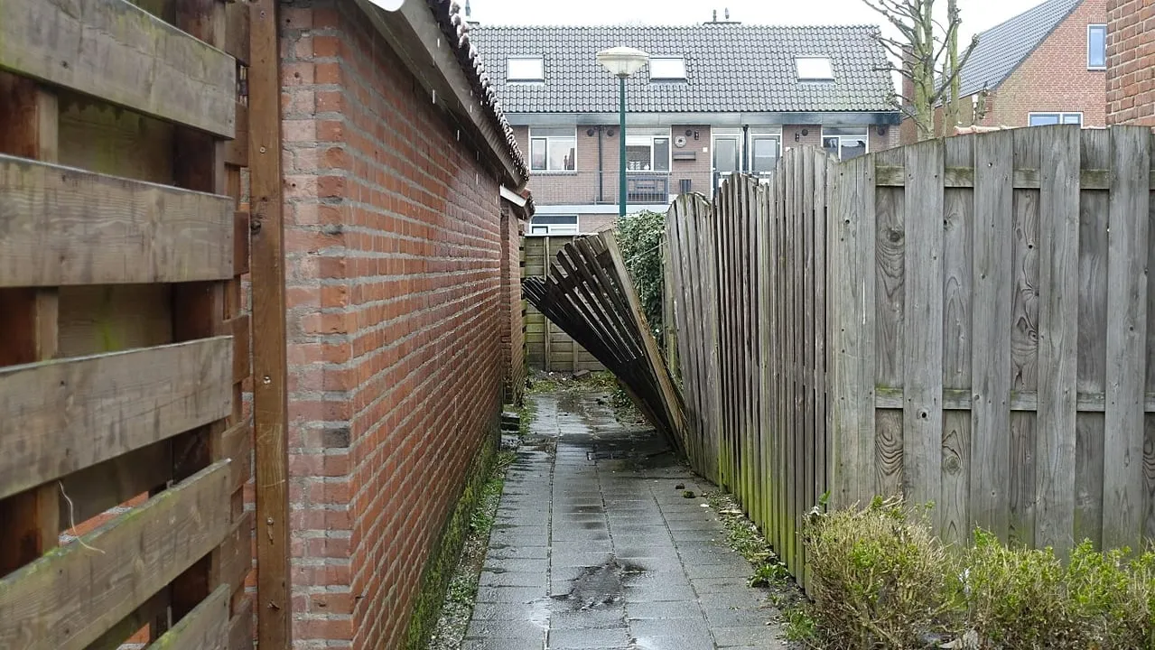 stormschade ellywa cc by sa https creativecommonsorglicensesby sa40