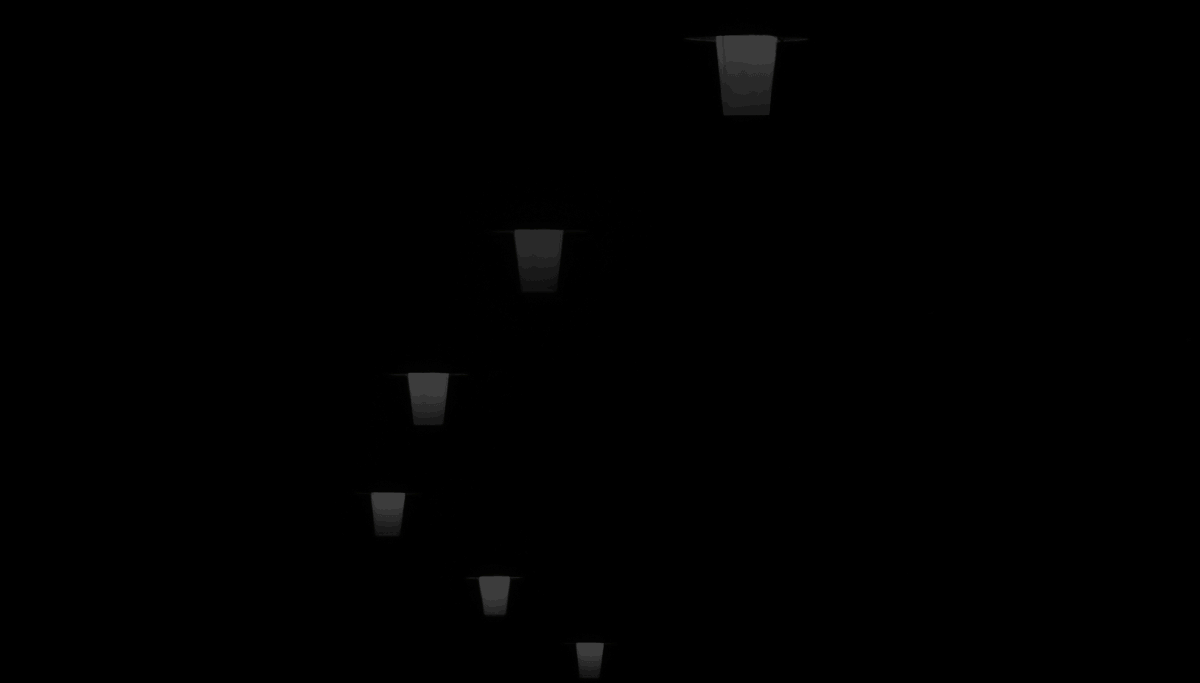 street lamp 271468 1920 straatverlichting animated