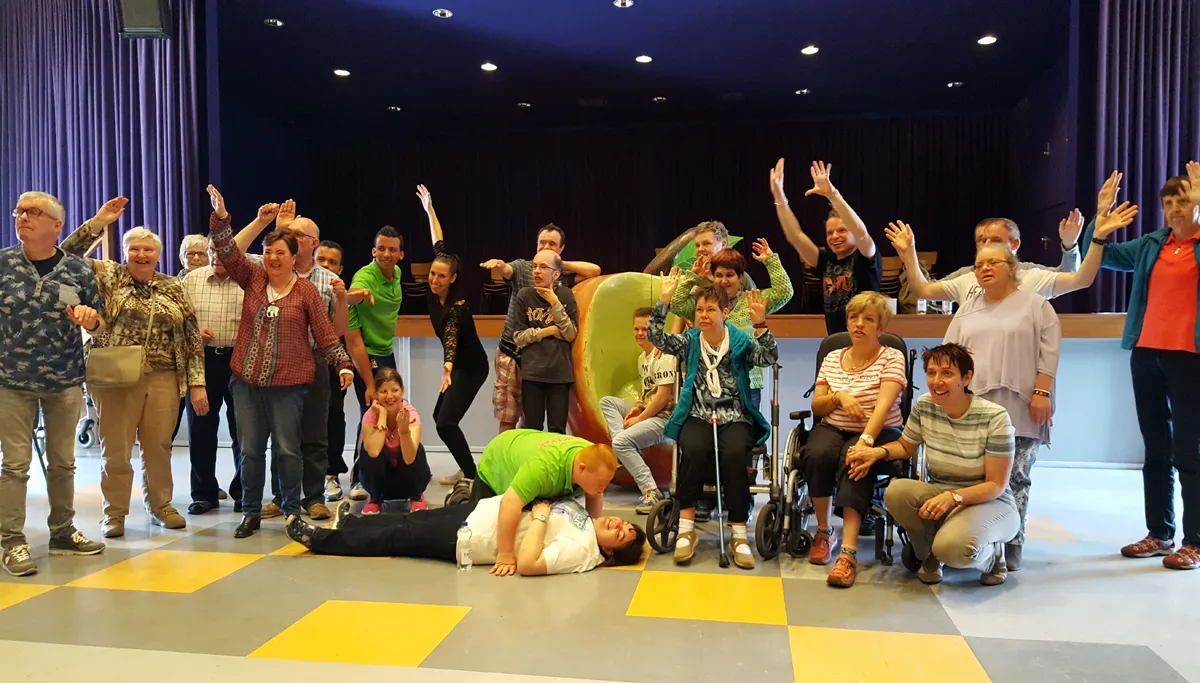 strs workshopdag limburg theaterworkshop2016 05 26 120043