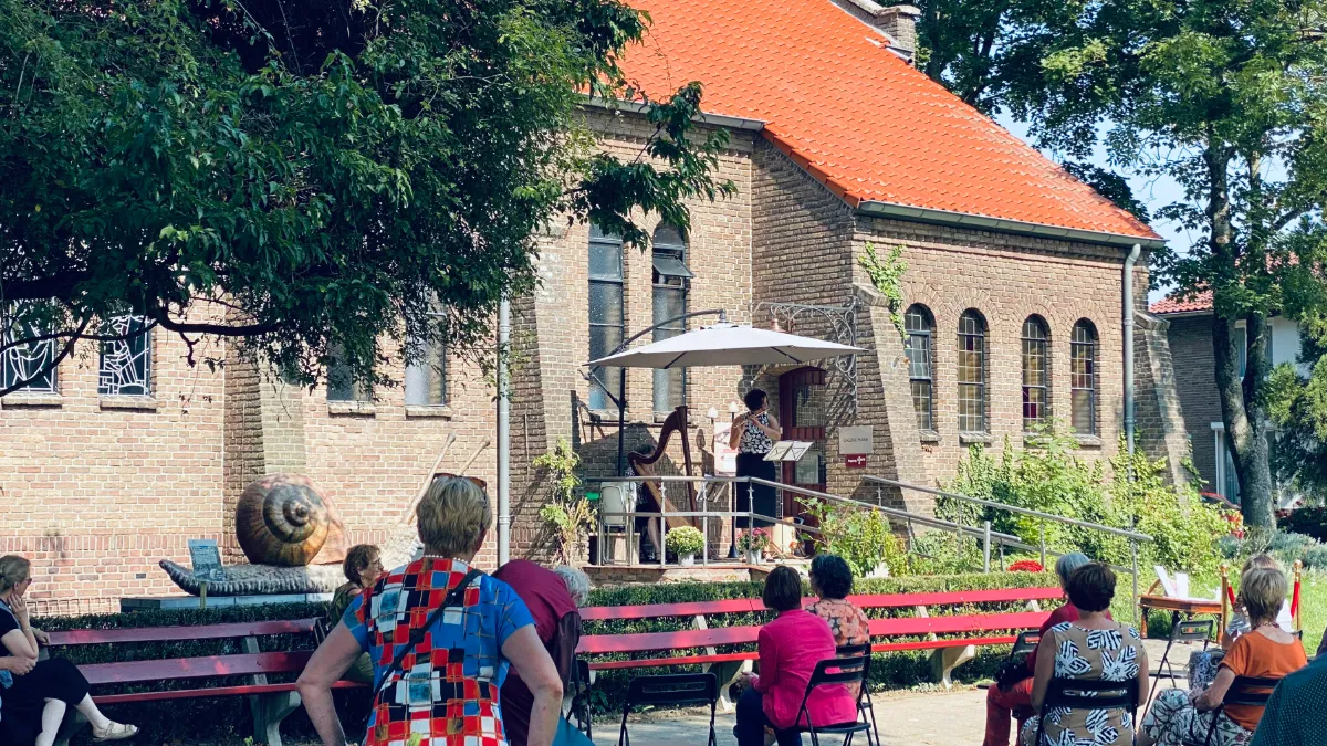 struinen in de tuinen 2021 1