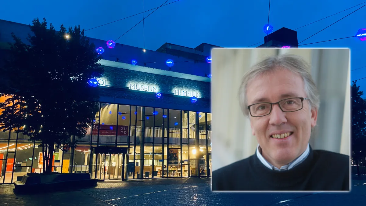 studium generale lezing ligne genoomscreening