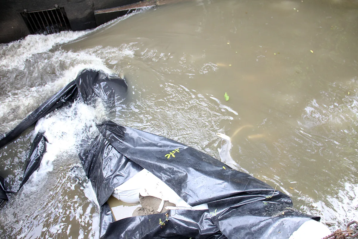 stuw beek big bags 2