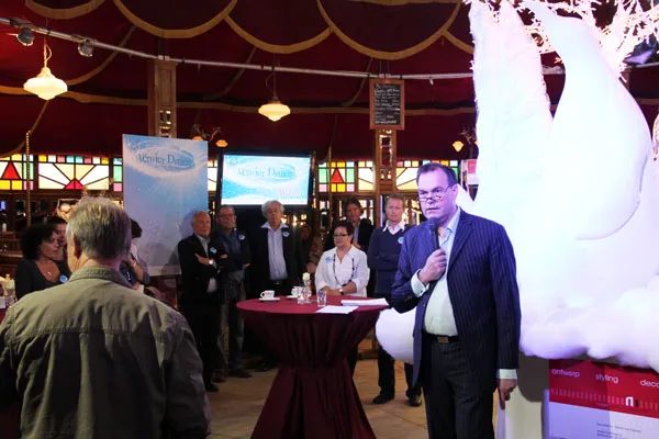 suf7i2pu644nt0txvasjre6d5 82134