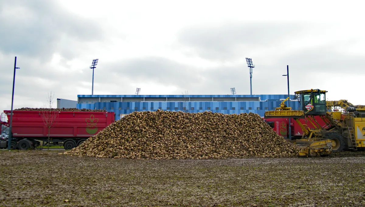 suikerbietencampagne 00