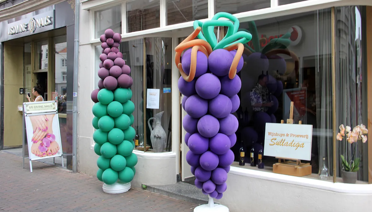 sulladiga wijnhuys limbrichterstraat sittard