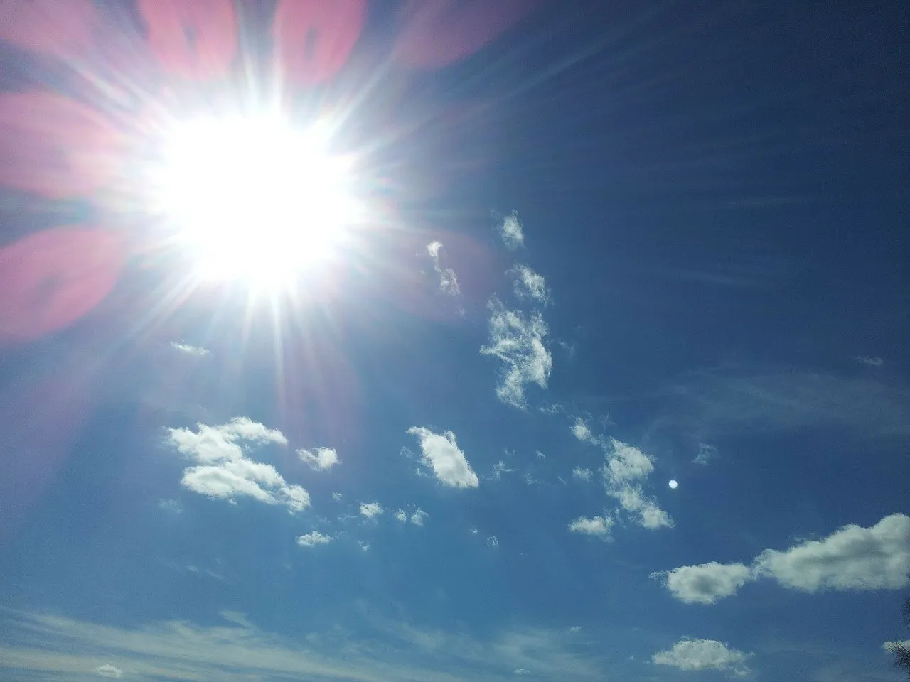 sun 293615 1280 zon zomer