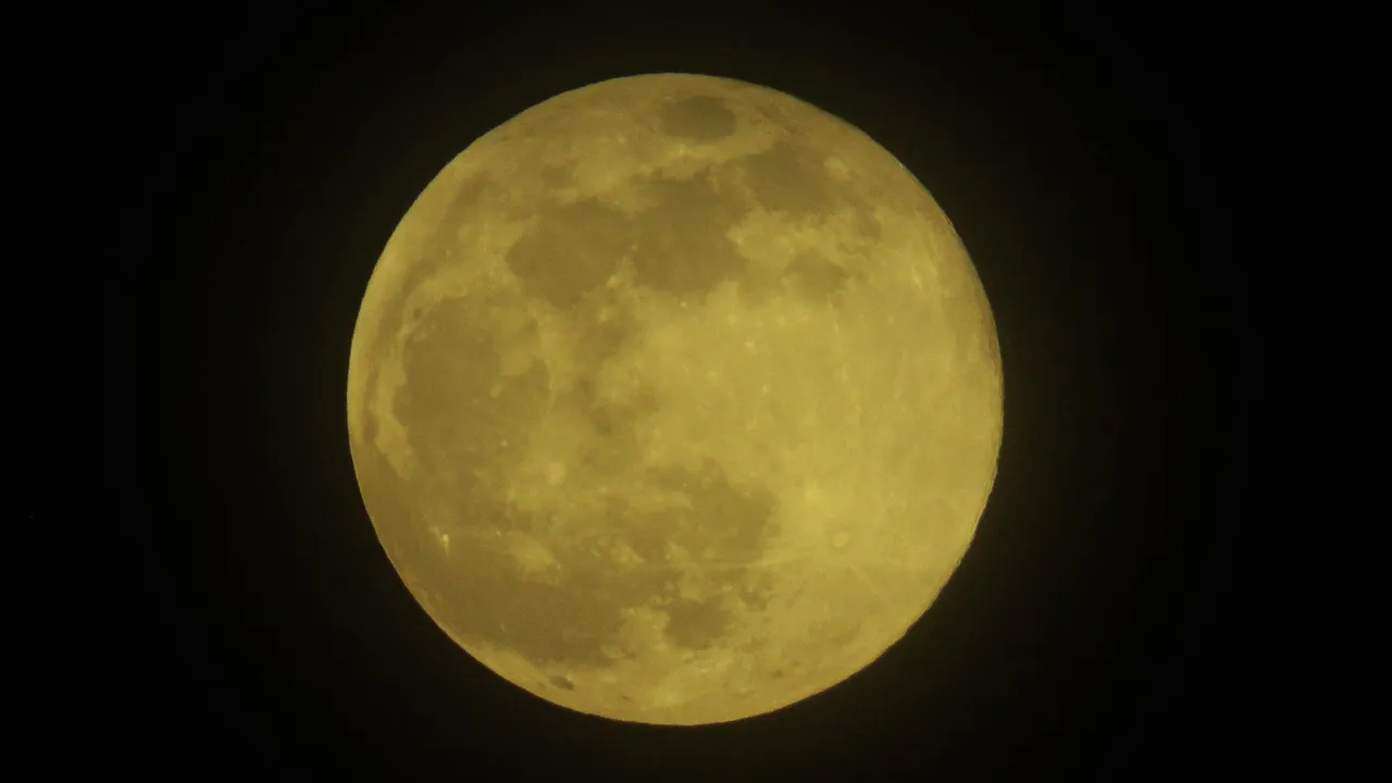 supermaan sittard geleen 2019