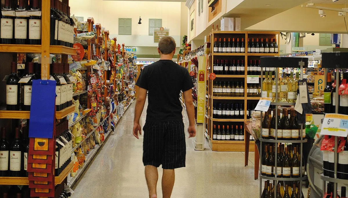 supermarket 732281 1280 supermarkt cc0 pixabay