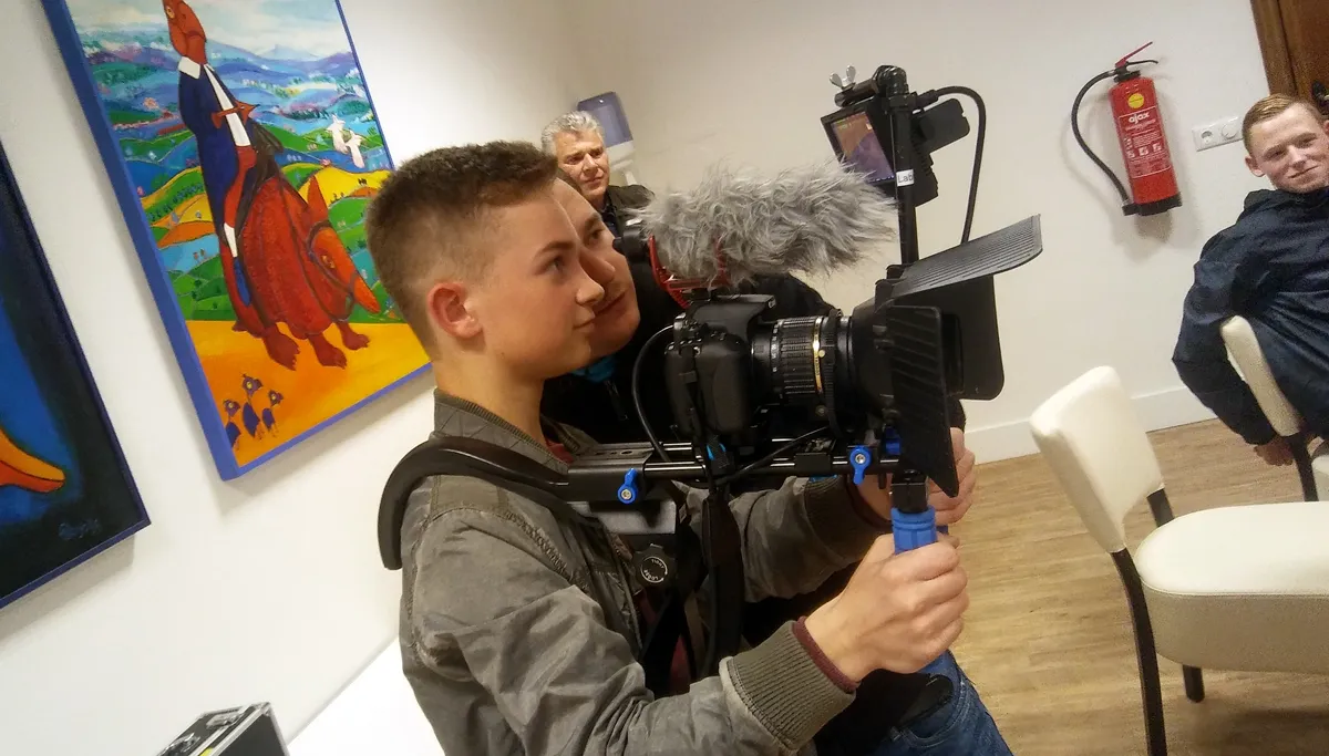 supersanderbout 1 002