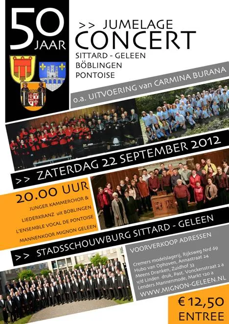 suqhib3rcg1au9egk7nkmqnn5 175828