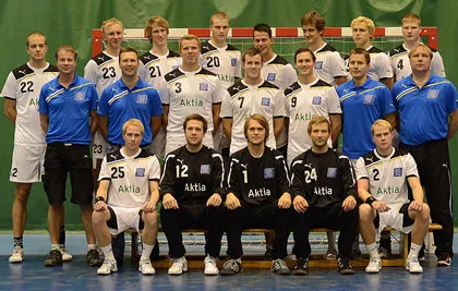 sv6yg7lai548aseyxtftvt8gk 100717