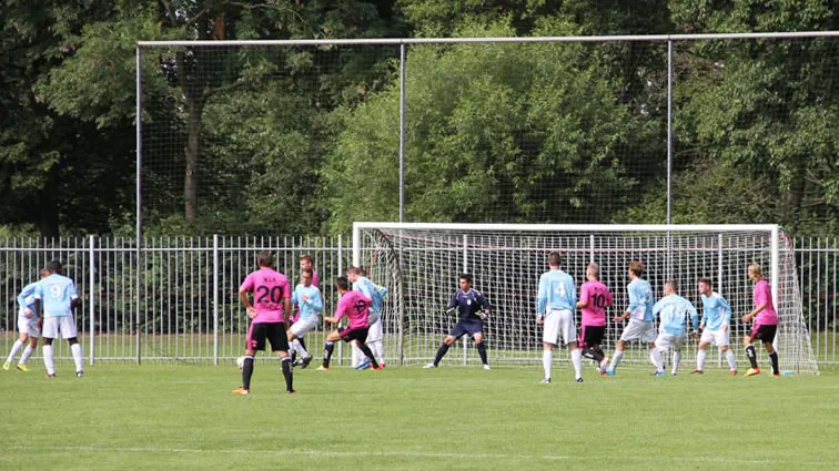sv7im4cntdvqu3dnnej66as1i fitland talent cup rkcwillem2 ifk