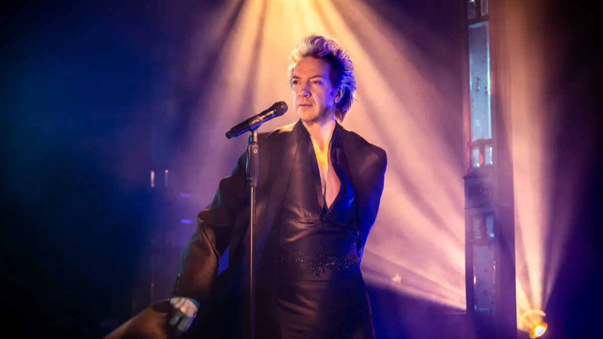 sven ratzke web hanneke wetzer c 2022 1