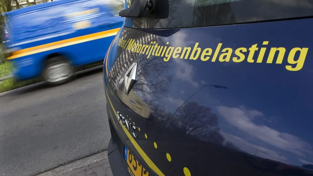 svnprwkj6fc3arczgoch4x5lh motorrijtuigenbelastingcontrolehqanp