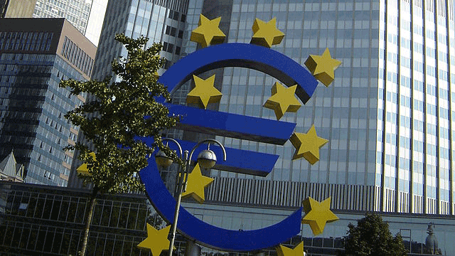 sw2vm85z1wb9c8nks4jj25m8f eurotower in frankfurt